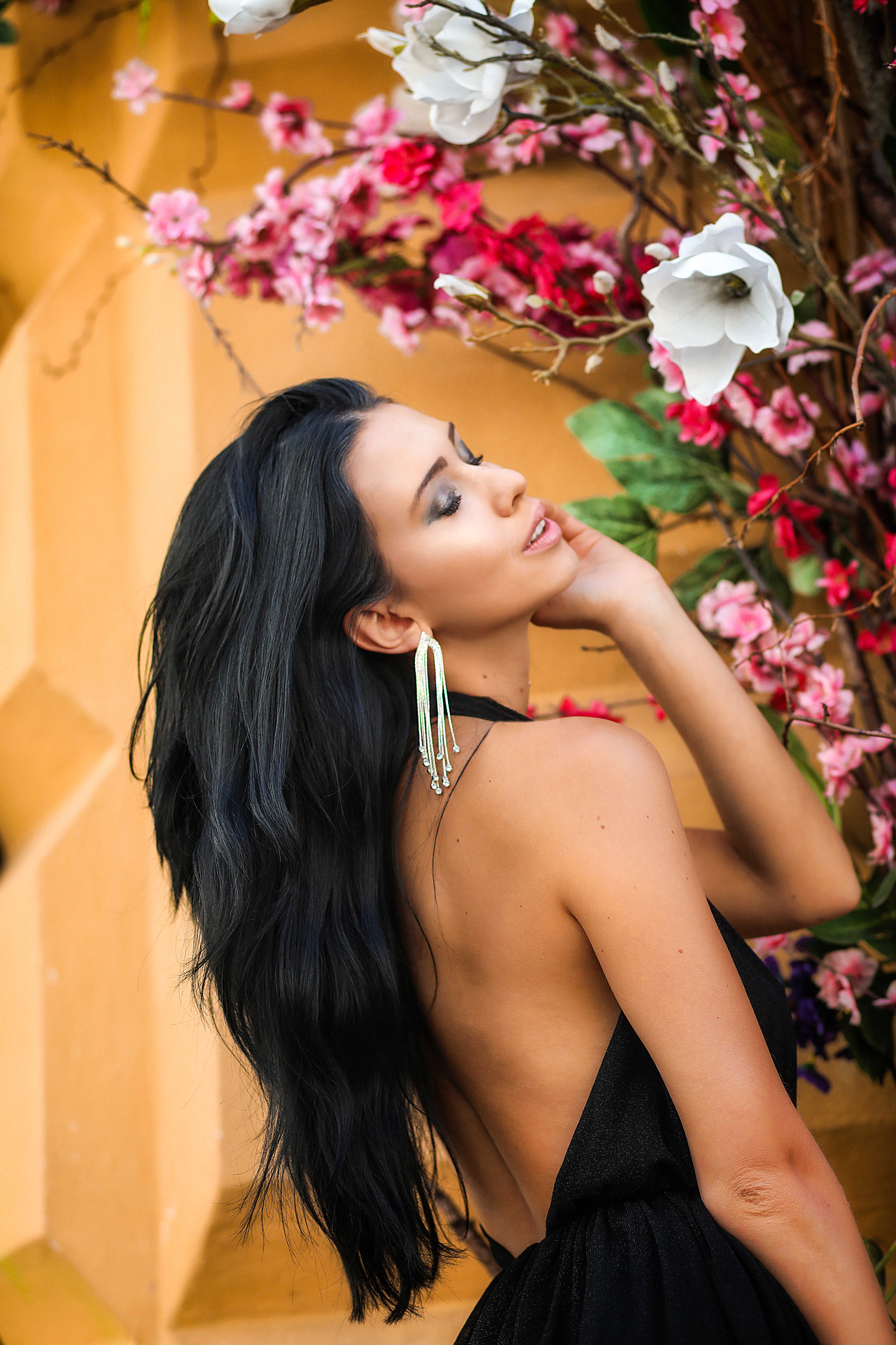 Social media image 3