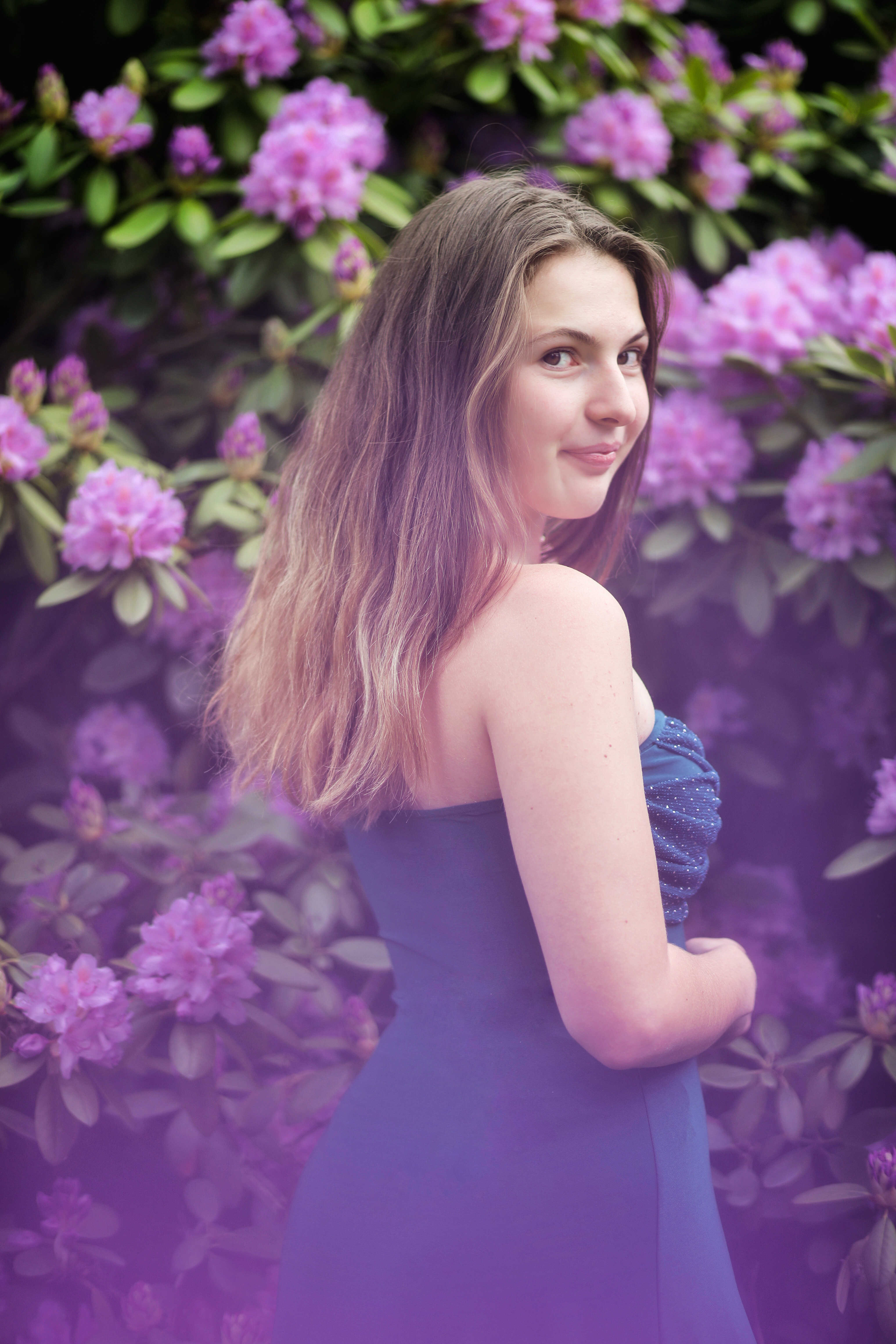 Social media image 4